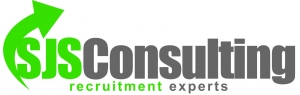 SJS+Consulting+
